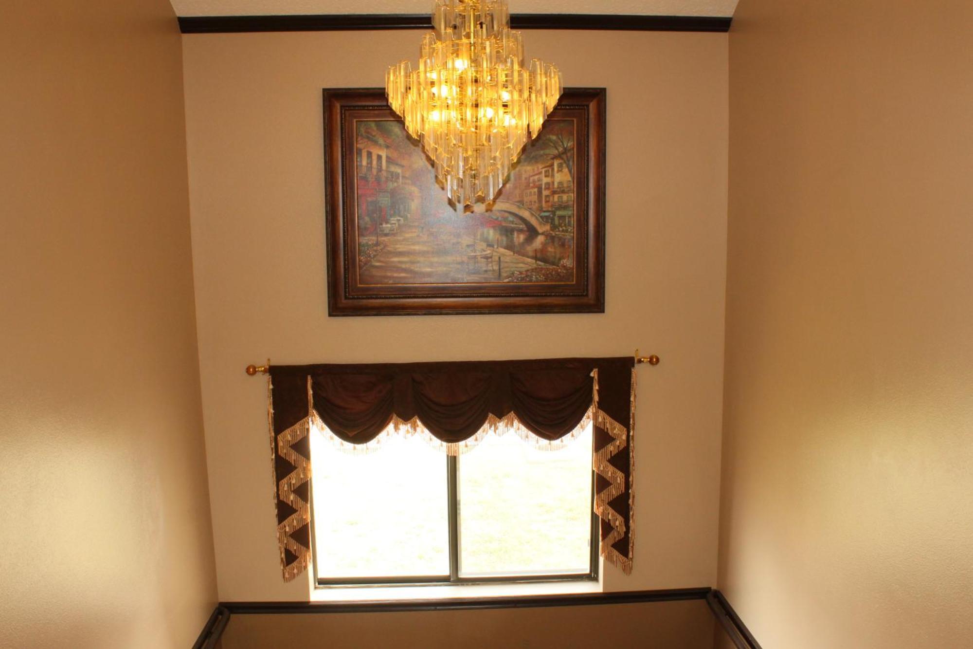 פיטסבורג Holiday Lodge מראה חיצוני תמונה